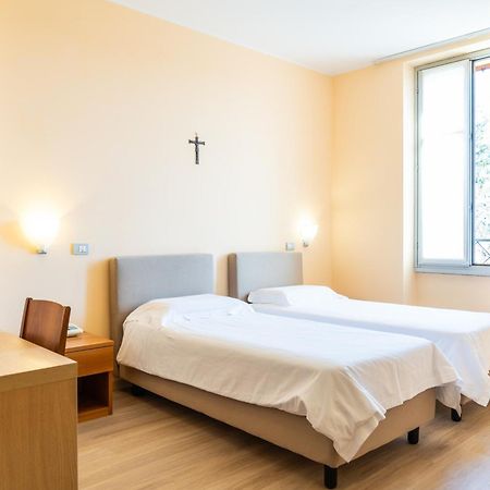 Villa Cagnola Schianno Экстерьер фото