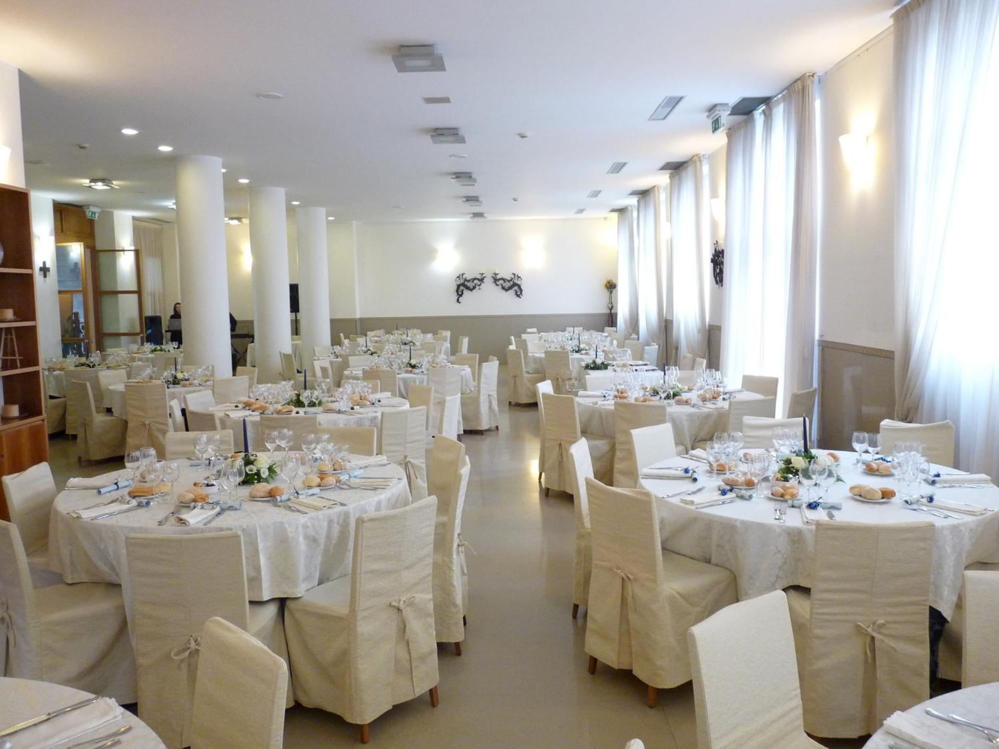 Villa Cagnola Schianno Экстерьер фото